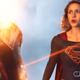 Illustration for article titled The Most Delightful Moments From iCrisis on Earth-X/i Part 3 and 4